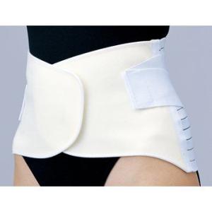 薬局 腰痛ベルト コルセット の商品一覧 矯正用品 補助ベルト ダイエット 健康 通販 Yahoo ショッピング