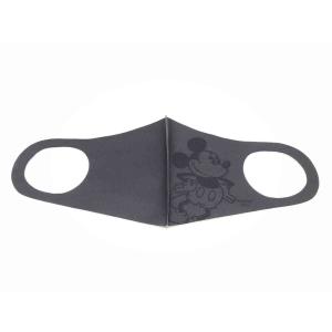 ディズニーネイルシール プリンセス Ku Chao 本店 通販 Yahoo ショッピング