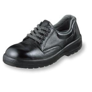 安全靴 AGシリーズ 牛革製 安全靴 紐タイプ ポリウレタン２層底 サイズ２９ｃｍ｜kucho100ka