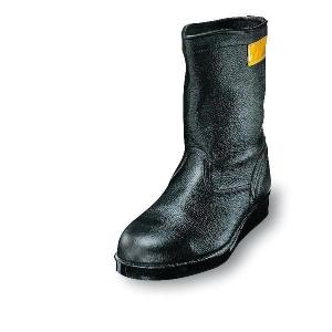 舗装用安全靴 ノサックスHSKマジック【HSKマジック】 : シューズ