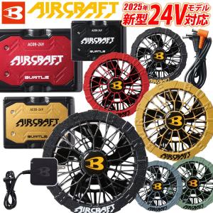 マキタ GA512DRG 18V-125mm 無線連動対応充電式ディスク マキタ GA512DRG 18V-125mm 無線連動対応充電式ディスク