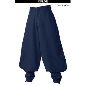 シンメン 超々ロング八分 779 三段鳶シリー...の詳細画像1