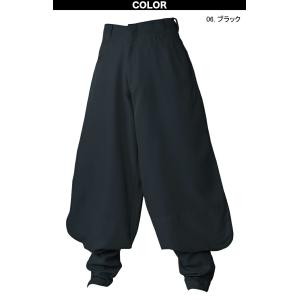 シンメン 超々ロング八分 779 三段鳶シリー...の詳細画像2