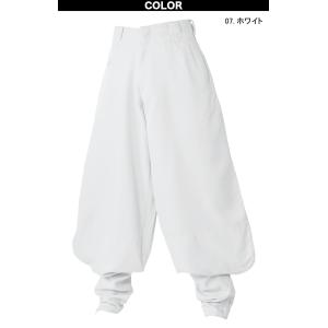 シンメン 超々ロング八分 779 三段鳶シリー...の詳細画像3