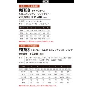 アイズフロンティア 2025年 秋冬 新商品 ...の詳細画像2