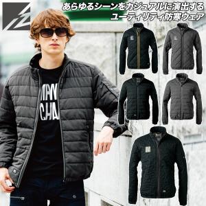 アイズフロンティア 2025年 秋冬 新商品 ダ...の商品画像