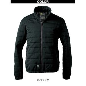 アイズフロンティア 2025年 秋冬 新商品 ...の詳細画像3