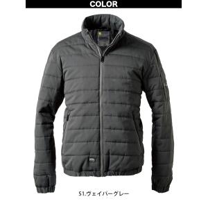 アイズフロンティア 2025年 秋冬 新商品 ...の詳細画像4