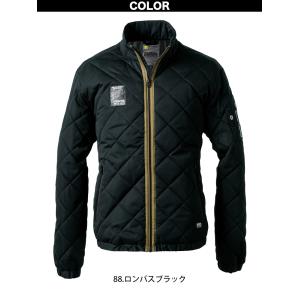 アイズフロンティア 2025年 秋冬 新商品 ...の詳細画像5