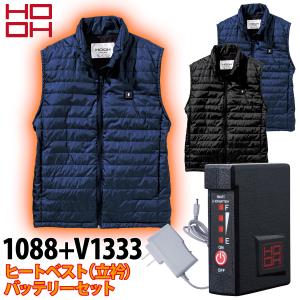 BURTLE バートル エアークラフト専用大容量リチウムイオンバッテリー