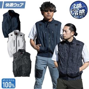作業服 鳳皇 快適ウェア空調服用 ブラックファンセット V1002-B 作業着 熱中症対策 HOOH 鳳皇 ファンセット V1002 快適ウェア用クールファン