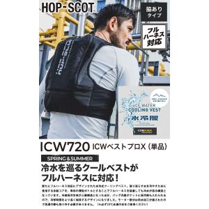 中国産業chusan ICW710 ICWベス...の詳細画像1
