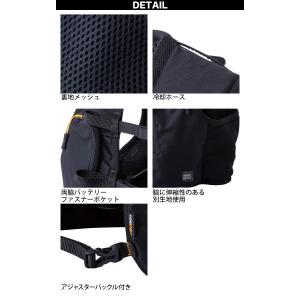 中国産業chusan ICW710 ICWベス...の詳細画像3