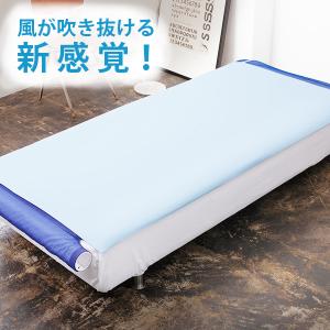 公式】 温冷水眠マット 敷きパッド 70x160cm タイマー機能 公式】 温冷水眠マット 敷きパッド 70x160cm タイマー機能