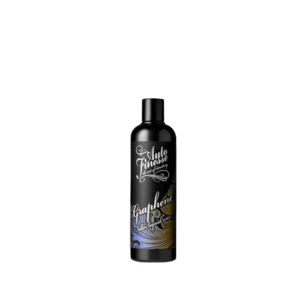 AUTO FINESSE オートフィネス GRAPHENE グラフェン スーパーシーラント GPHN...