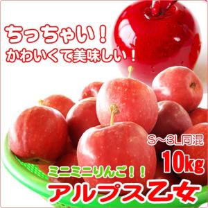 2026年3月】アルプス乙女のおすすめ人気ランキング - Yahoo!ショッピング
