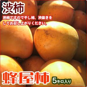 シュガー プルーン 2kg 長野プルーン 長野県産 : くだもの屋 - 通販