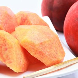 ワッサー 【訳あり】3キロ 押しキズありなどの...の詳細画像1