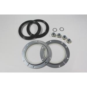 kudo-j ジャダーストップ