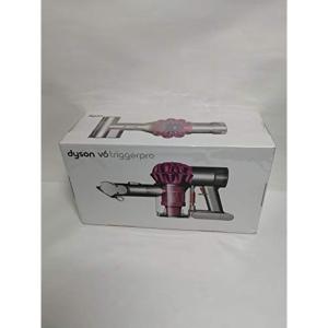 ダイソン Dyson V6 Trigger Pro