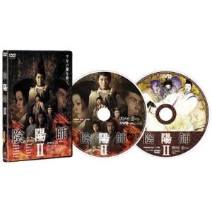 陰陽師 2 DVD｜kudos24