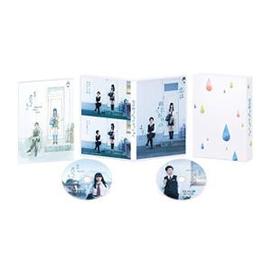 恋は雨上がりのように スペシャル・エディション Blu-ray｜kudos24
