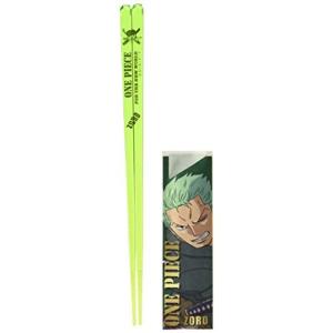 ワンピースゾロ海賊旗の商品一覧 通販 Yahoo ショッピング