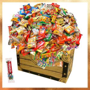お菓子 詰め合わせ アミューズメント景品【342】 お菓子詰め合わせ