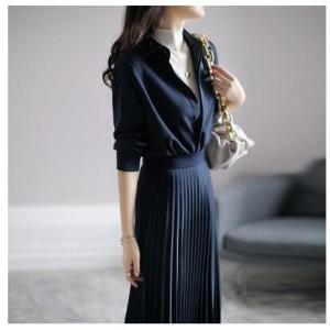 卒業式 服 レディース ワンピース 卒園式 入園式