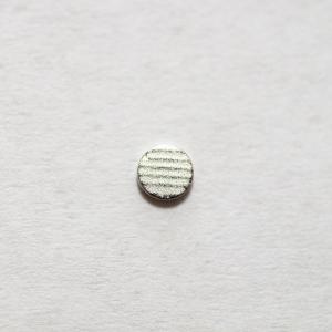 ネオジウム磁石 超強力磁石 N35相当 円形 ...の詳細画像1