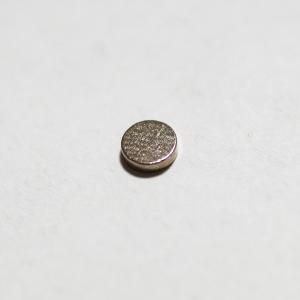 ネオジウム磁石 超強力磁石 N35相当 円形 ...の詳細画像1