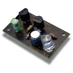 圧電サウンダ PKM13EPYH4000-A0（ムラタ） 4個入 : クガデンYahoo!店
