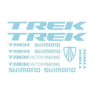Trekステッカーの商品一覧 通販 Yahoo ショッピング