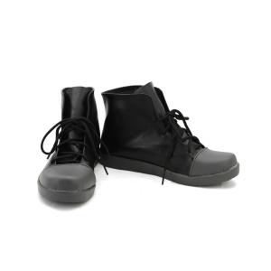 コスプレ ポケモン セレナの商品一覧 通販 Yahoo ショッピング