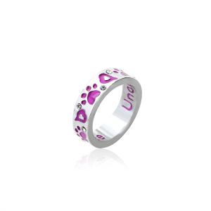 ペットメモリアルリングの商品一覧 通販 Yahoo ショッピング