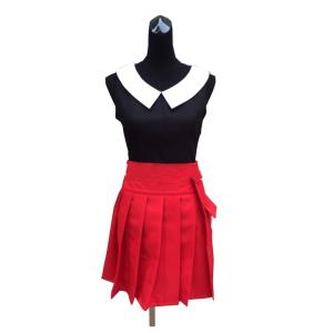 ポケモン コスプレ セレナの商品一覧 通販 Yahoo ショッピング