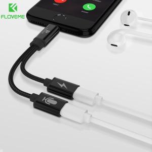 Usb分岐ケーブル Iphone 携帯電話アクセサリー の商品一覧 携帯電話 スマホ タブレット パソコン 通販 Yahoo ショッピング