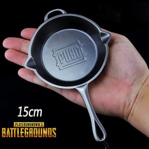 Pubg ヘルメット ファッション の商品一覧 通販 Yahoo ショッピング