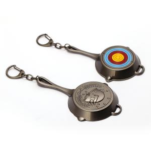 アイスキン ファッションの商品一覧 通販 Yahoo ショッピング