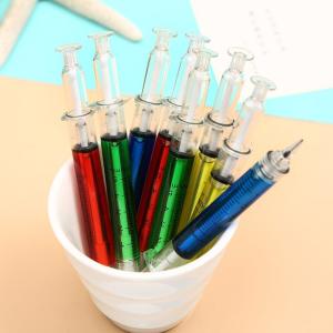 韓国 文房具 シャーペンの商品一覧 通販 Yahoo ショッピング