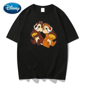 チップとデール Tシャツの商品一覧 通販 Yahoo ショッピング