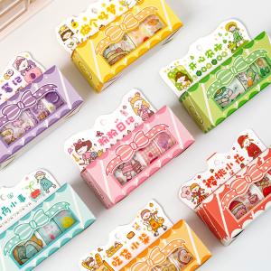 和紙 イラスト用の商品一覧 通販 Yahoo ショッピング
