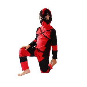 デッドプール 服の商品一覧 通販 Yahoo ショッピング