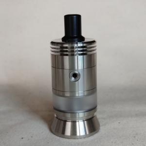 Ulton DON ATTY RDTA/RDA Style 22mm MTL DTL（ドン・アッティ スタイル クローン） | vape ベープ ヴェープ ベイプ 電子タバコ mtl アトマイザー タンク