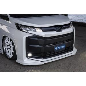 モデリスタ ノア 90系 S-Z/S-G エアロパーツセットB アドバンスト