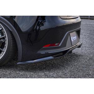 TRD プリウス 60系 ZVW60, ZVW65, MXWH60, MXWH61, MXWH65用 GR
