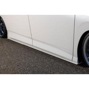 ノア・ヴォクシー 90系 FF車専用 リアキャンバープレート 3度 エアロ