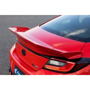 KRUISE ZN8 GR86 リアハーフディフューザー 2テール 社外エアロパーツ