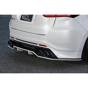RSR RS-R Best-i C&K車高調 ムーヴ LA100S/FF ターボ H22/12〜H26/11