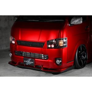 KUHL RACING スラッシュ4テールマフラー 115φ 200W-GT/200W-SS リア 